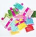 5D DIY Diamond Embroidery Painting Cross Stitch Home Wall Decor Craft (Bears)