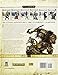 Pathfinder Adventure Path: Rise of the Runelords Anniversary Edition