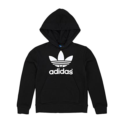 sudaderas adidas junior