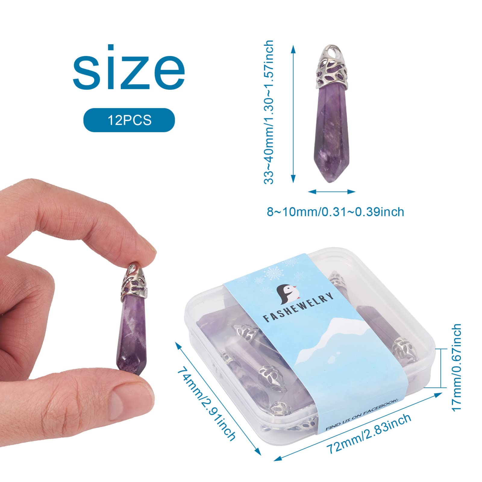 View 4