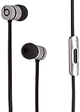 Beats urBeats In-Ear Headphone - Space Gray (Certified Refurbished)