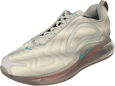 airmax 720 amazon