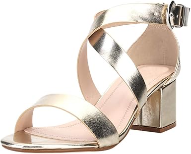 amazon sandals womens
