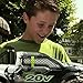 Kid Galaxy Remote Control Truck