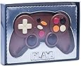 Chocolate Gift Box "Game Controller" 70g