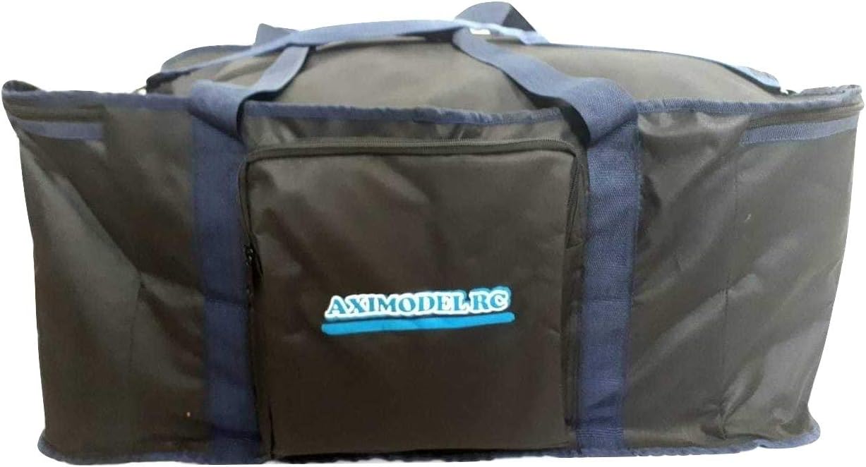 rc car transport bag