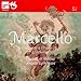 Concertos a Cinque & 5 Sinfonias