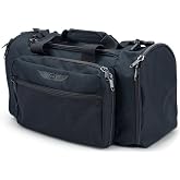ASA Flight Bag