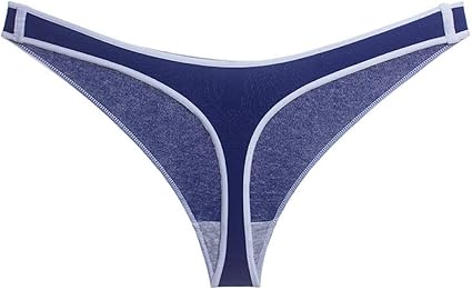 nouveau string pour femme