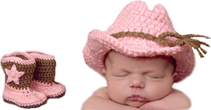 Infant Cowgirl Hat on Sale, 58% OFF 