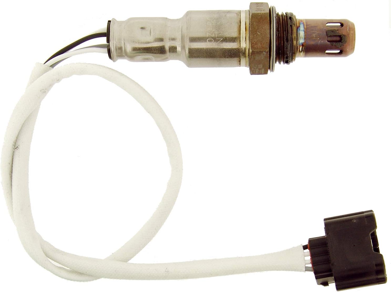 NTK24465 Oxygen Sensor, multicolor