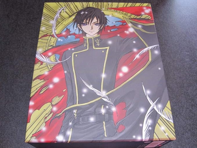 Images Na Ssl Images Amazon Com Images I 61p3u2