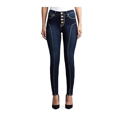mid rise jeans halle online shop
