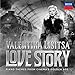 Love Story: Piano Themes From Cinema's Golden Age