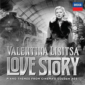 61p3UcKMivL._SX300_SY300_QL70_FMwebp_.jp