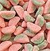 SweetGourmet Sour Gummy Watermelon, 1.5 LB