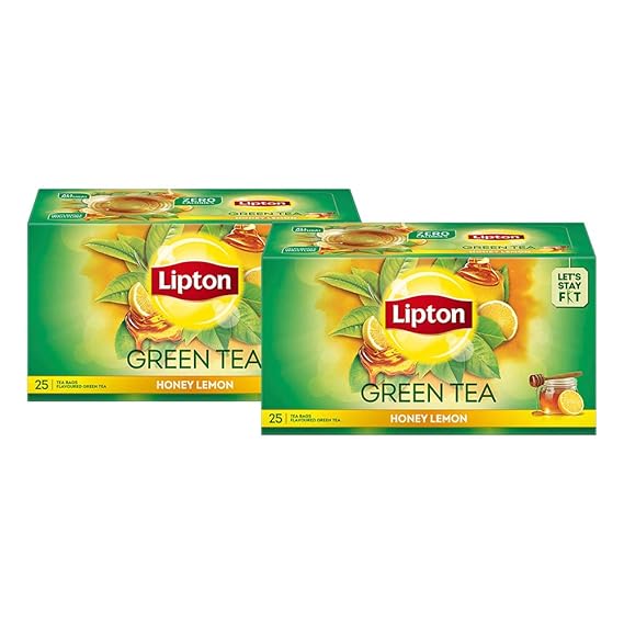 Top 10 Best Green Tea Brands Online In India Tea Greentea Tea Lemontea Blacktea Loose Green Tea Best Green Tea Best Green Tea Brand