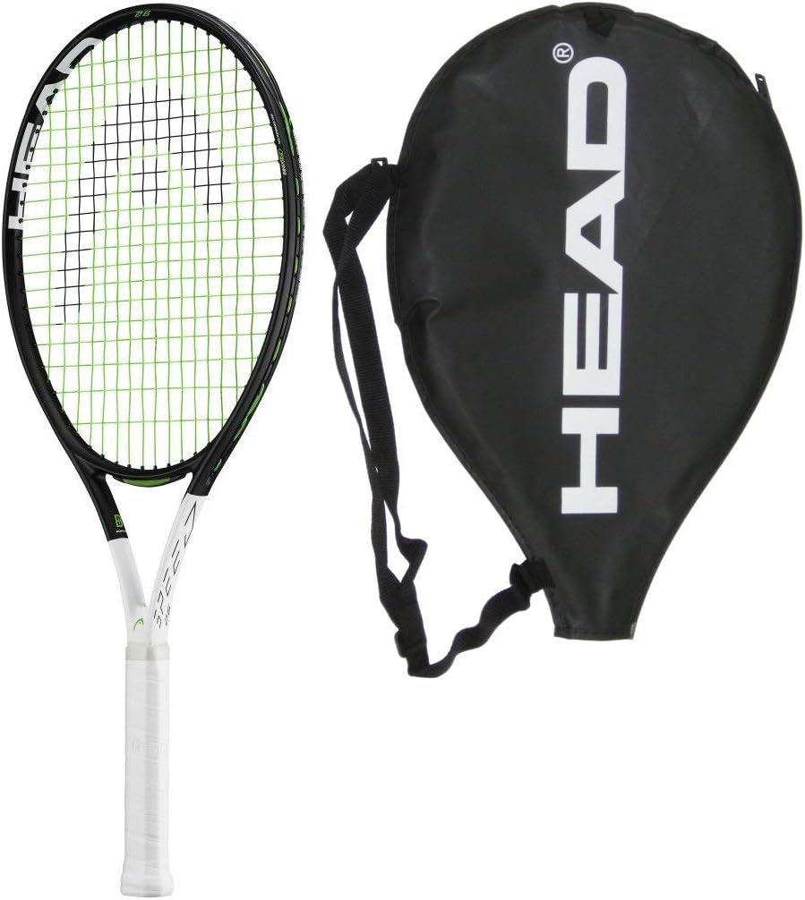Housse raquette tennis head Clearance