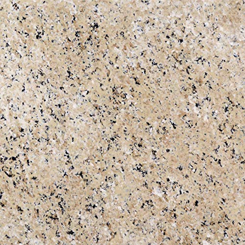 Giani Granite Small Project Paint Kit Sicilian Sand