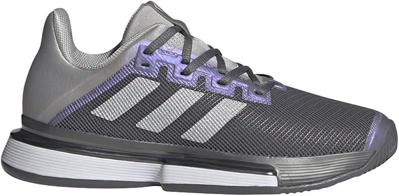 amazon adidas womens tennis shoes