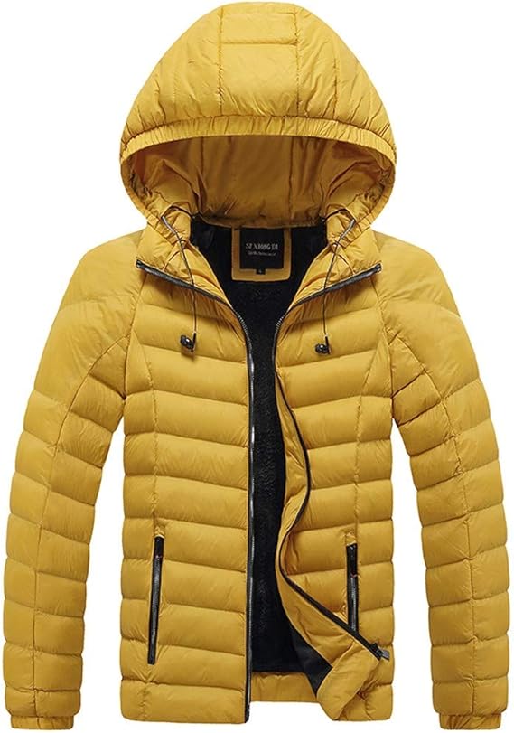 quickflip hoodie amazon