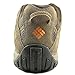 Columbia Men's REDMOND Hiking Shoe