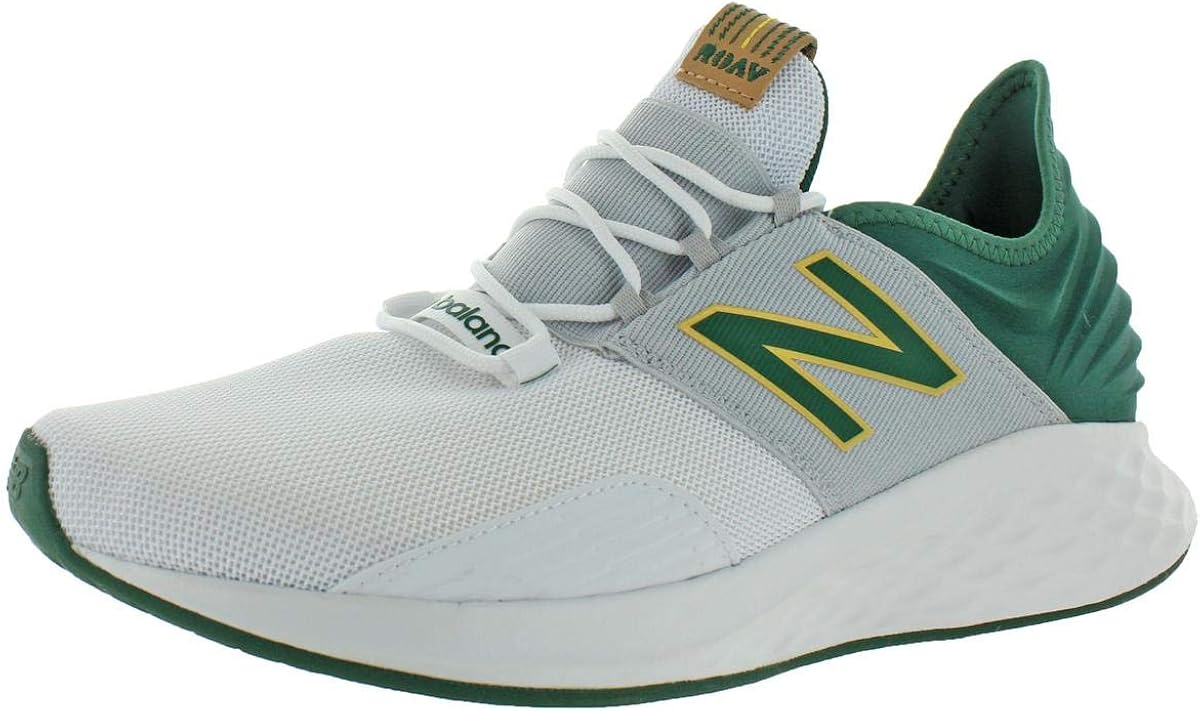 roav new balance