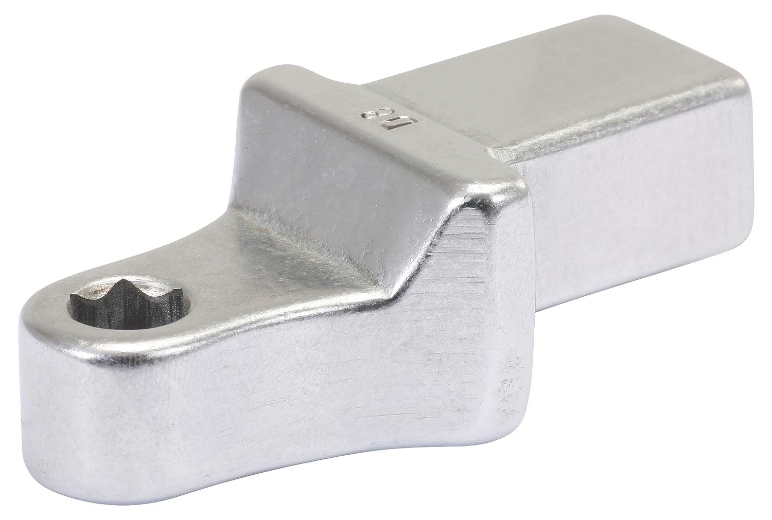 KS Tools 516.312 14 x 18mm QC Head TX Spanner E20