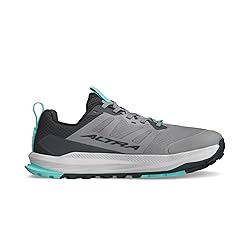 ALTRA Women's Lone Peak 9 Trail Running