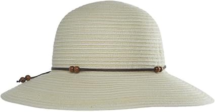 crushable seagrass hat reviews