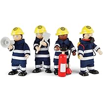 その他 World wide Fireman Complete Kit 1/6 CUSTOMIZED FIREFIGHTER FIREMAN FULLY INVOLVED + STAND