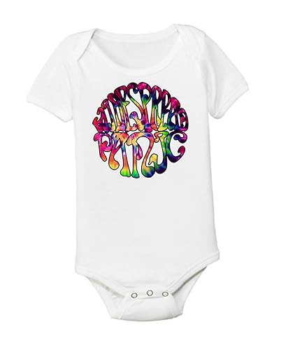 widespread panic onesie
