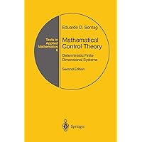 Introduction to Applied Nonlinear Dynamical Systems and Chaos