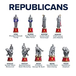 As Seen On TV Collector's Edition 2020 Battle for