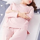 Gadgetking 10 Pack Disposable Incontinence Bed Pads 160x80cm Extra Large XL view 8