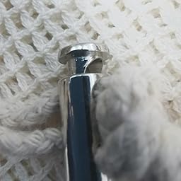 WayEee Bolsas Reutilizables Compra Algodon 8pcs Bolsas Ecologicas ...