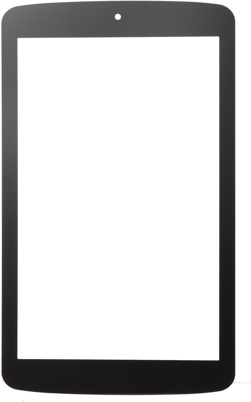 Touch Screen Replacement Parts for LG G Pad 7.0 V400 V410 VK410