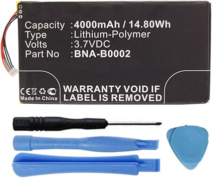 Amazon Com Barnes 4wd Warn 8274 Dual Pull Winch Plate Automotive