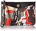 Anne Klein Frances Medium Wristlet