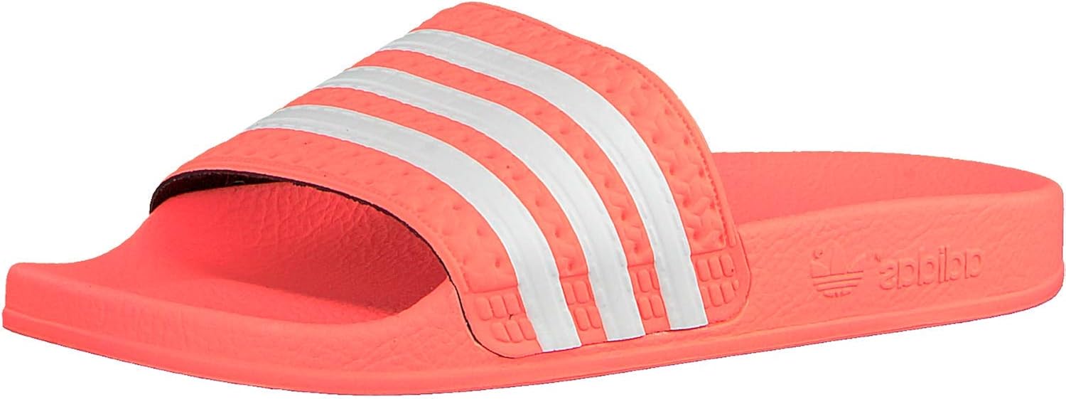 adidas originals adilette sliders