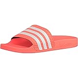 adidas slides cloudfoam amazon