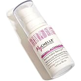 MyChelle Dermaceuticals Remarkable Retinal Serum (1 Fl Oz) - Anti Aging Serum with Potent Vitamin A and Plant Stem Cells to help Reduce Appearance of Fine Lines and Wrinkles