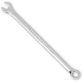 GEARWRENCH 6mm 6 Point Combination Wrench - 81754