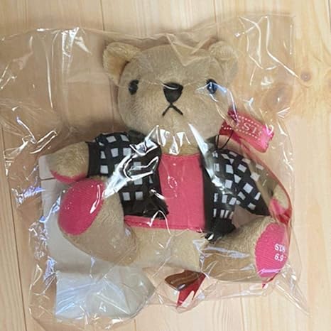 Amazon Co Jp うたプリ くまプリ 翔 シャニストくじ19 ホビー 通販