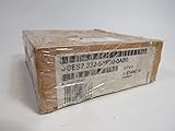 SIEMENS 6ES7332-5HF00-0AB0 Output