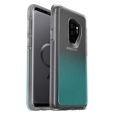 OtterBox Symmetry Series Case for Samsung Galaxy S9 Tanzania Ubuy