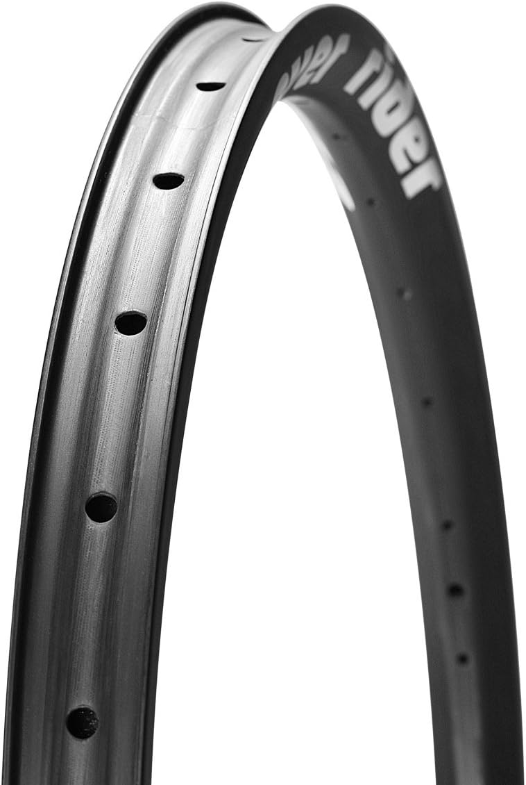 EVER RIDER Clincher 29 Carbon Fiber Rims