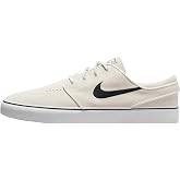 Nike Men's SB Zoom Janoski OG+ Skate Shoes