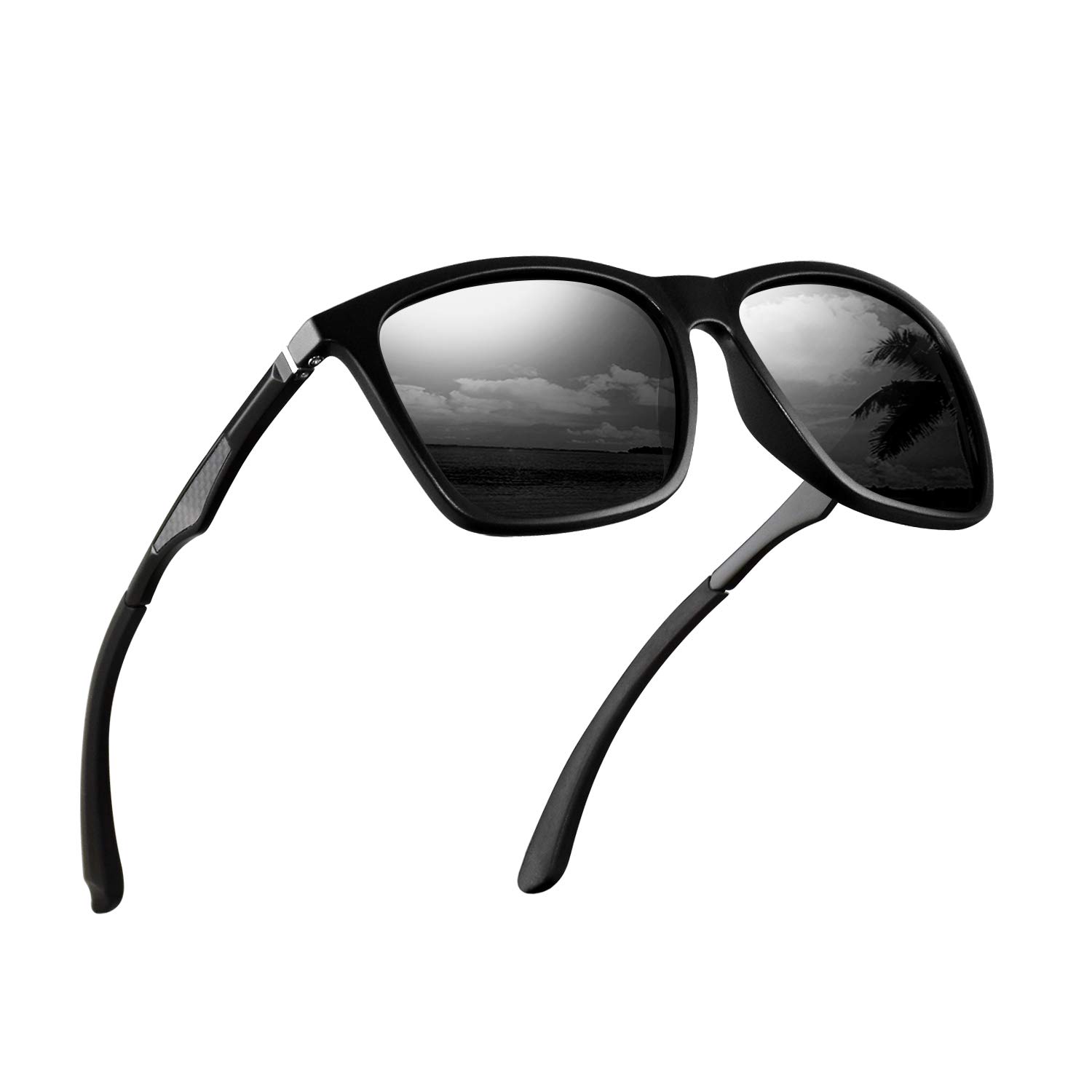 ray ban 2428