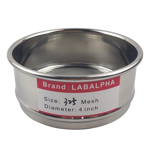 labalpha-325-mesh-lab-sieves-test-sieve-325-mesh-4-diameter-304